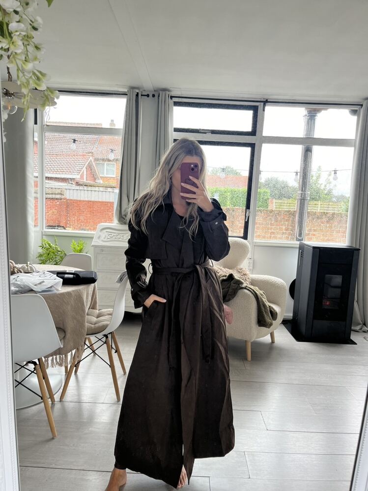 <h1><strong>Elsket av kundene våre</strong></h1>