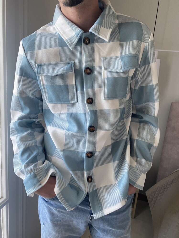 <h1><strong>Elsket av kundene våre</strong></h1>