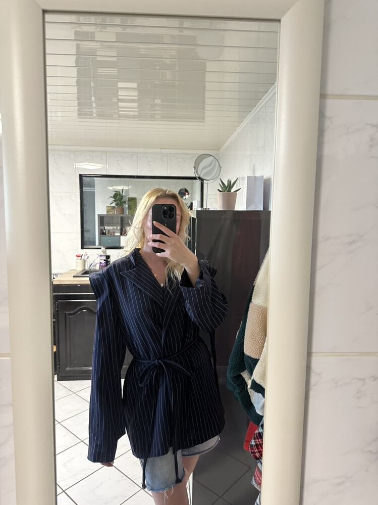 <h1><strong>Elsket av kundene våre</strong></h1>