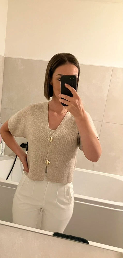 <h1><strong>Elsket av kundene våre</strong></h1>