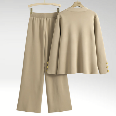 Nordra | To-delt sett Royal Essence