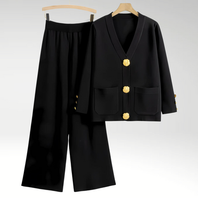 Nordra | To-delt sett Royal Essence