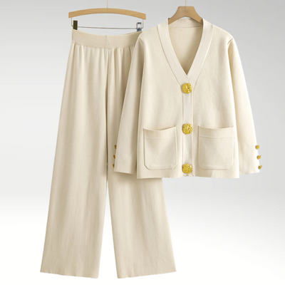 Nordra | To-delt sett Royal Essence