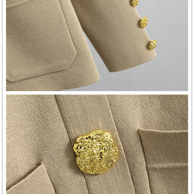 Nordra | To-delt sett Royal Essence