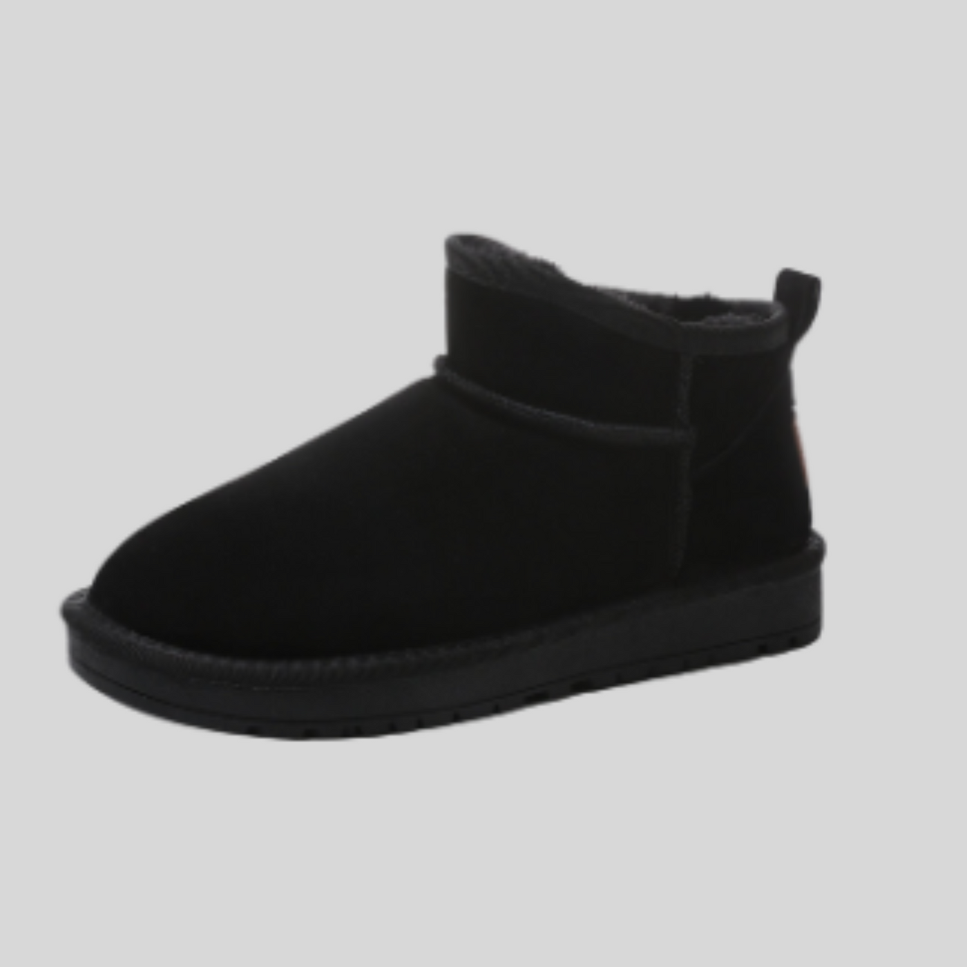 Nora | Høykvalitetsstøvler