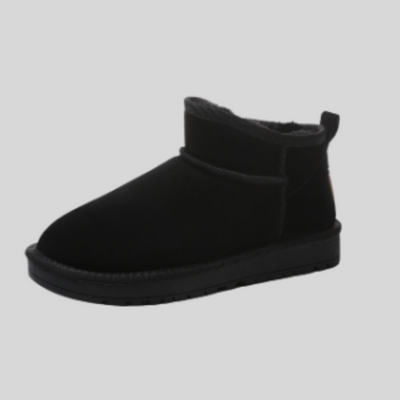 Nora | Høykvalitetsstøvler