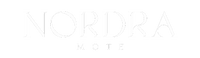 Nordra Mote