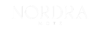 Nordra Mote