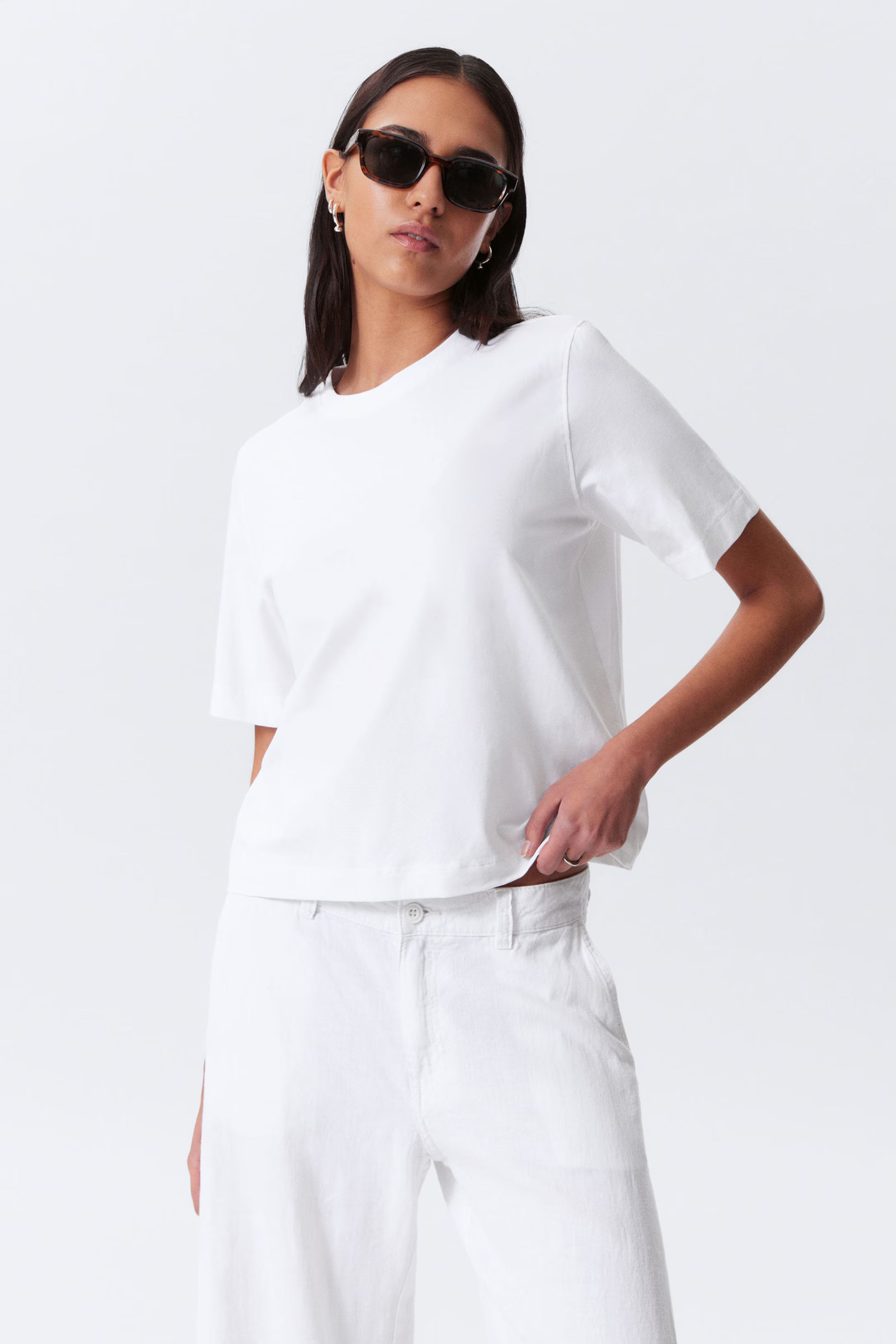 Tshirt