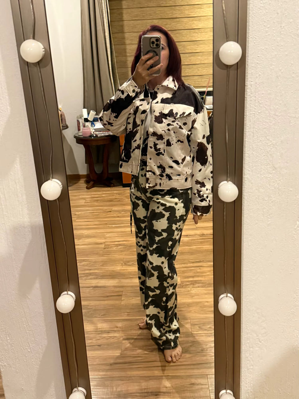 <h1><strong>Elsket av kundene våre</strong></h1>