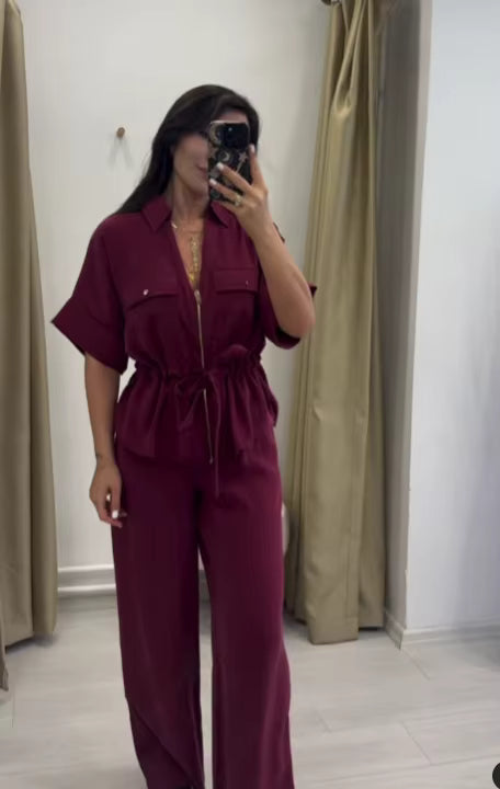 <h1><strong>Elsket av kundene våre</strong></h1>